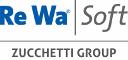 rewasoft_zucchetti
